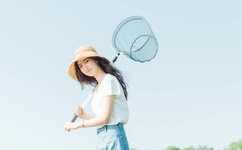 我偷偷日了婶娘怎么办